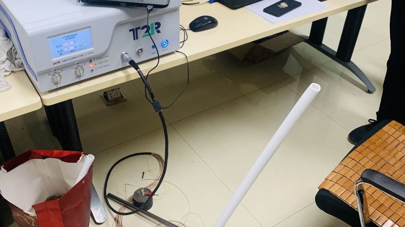 电子元件进口清关：如何避免常见误区